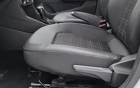 Volkswagen Jetta III, 2019 год, 1 284 000 рублей, 19 фотография