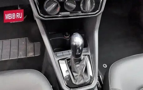 Volkswagen Jetta III, 2019 год, 1 284 000 рублей, 14 фотография