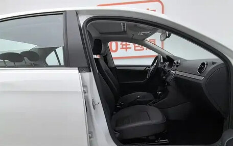 Volkswagen Jetta III, 2019 год, 1 284 000 рублей, 22 фотография