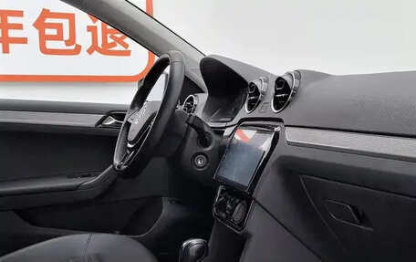 Volkswagen Jetta III, 2019 год, 1 284 000 рублей, 21 фотография