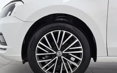 Volkswagen Jetta III, 2019 год, 1 284 000 рублей, 18 фотография