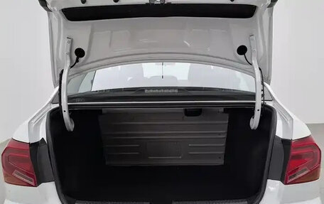 Volkswagen Jetta III, 2019 год, 1 284 000 рублей, 17 фотография