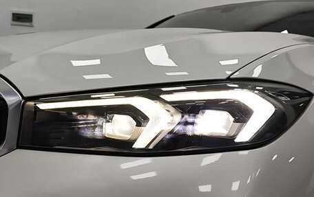 BMW 3 серия, 2023 год, 3 220 000 рублей, 8 фотография