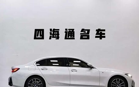 BMW 3 серия, 2023 год, 3 220 000 рублей, 7 фотография