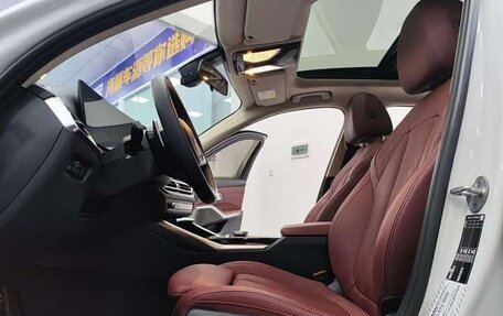 BMW 3 серия, 2023 год, 3 220 000 рублей, 17 фотография