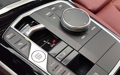 BMW 3 серия, 2023 год, 3 220 000 рублей, 16 фотография