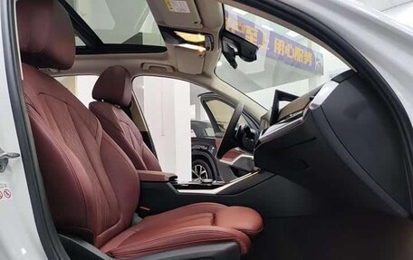 BMW 3 серия, 2023 год, 3 220 000 рублей, 12 фотография