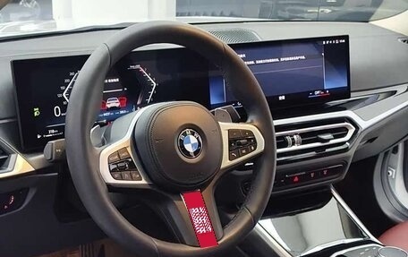 BMW 3 серия, 2023 год, 3 220 000 рублей, 15 фотография