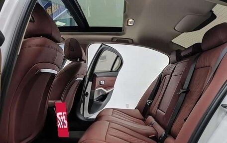 BMW 3 серия, 2023 год, 3 220 000 рублей, 18 фотография