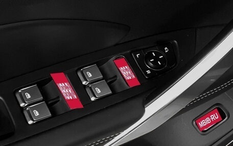 Geely Atlas, 2022 год, 2 340 000 рублей, 20 фотография