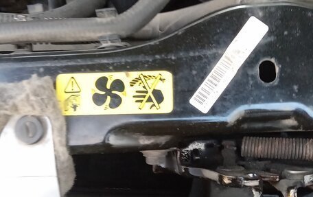 Nissan Qashqai, 2009 год, 800 000 рублей, 5 фотография