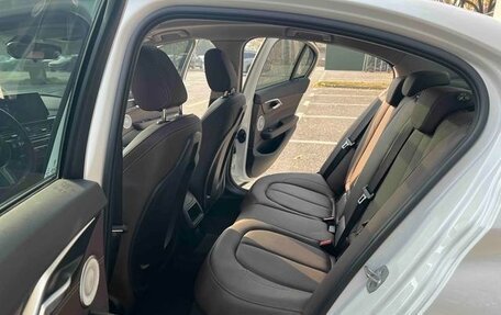 BMW 1 серия, 2022 год, 1 442 000 рублей, 8 фотография