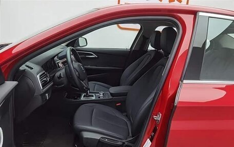 BMW 1 серия, 2021 год, 1 420 000 рублей, 11 фотография