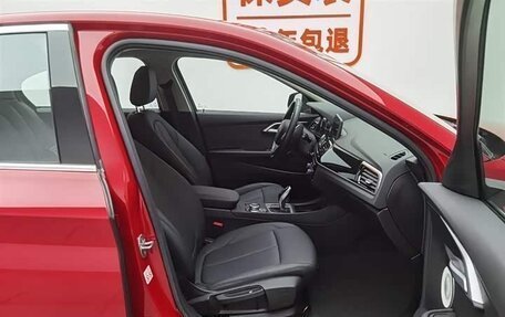 BMW 1 серия, 2021 год, 1 420 000 рублей, 9 фотография