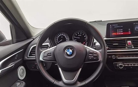 BMW 1 серия, 2021 год, 1 420 000 рублей, 18 фотография