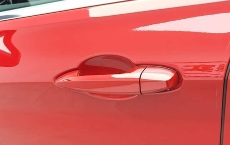 BMW 1 серия, 2021 год, 1 420 000 рублей, 7 фотография