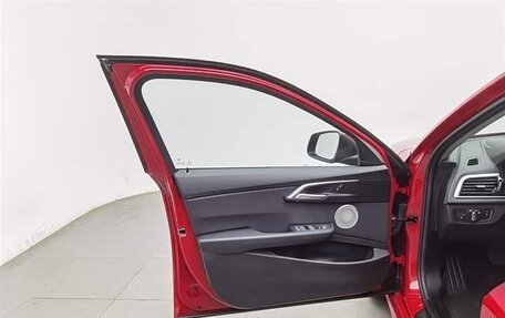 BMW 1 серия, 2021 год, 1 420 000 рублей, 6 фотография