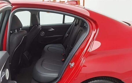 BMW 1 серия, 2021 год, 1 420 000 рублей, 8 фотография