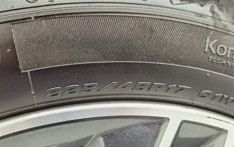 BMW 1 серия, 2021 год, 1 420 000 рублей, 17 фотография