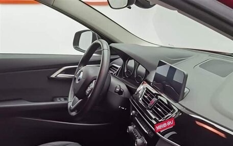 BMW 1 серия, 2021 год, 1 420 000 рублей, 16 фотография
