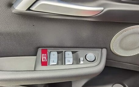 BMW 1 серия, 2021 год, 1 420 000 рублей, 14 фотография