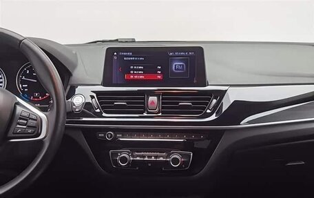 BMW 1 серия, 2021 год, 1 420 000 рублей, 19 фотография