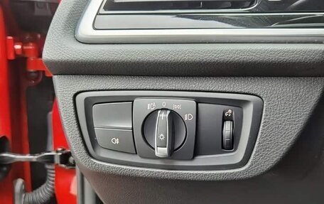 BMW 1 серия, 2021 год, 1 420 000 рублей, 20 фотография