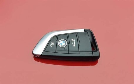 BMW 1 серия, 2021 год, 1 420 000 рублей, 24 фотография