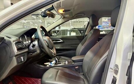BMW 1 серия, 2022 год, 1 433 000 рублей, 7 фотография
