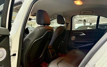 BMW 1 серия, 2022 год, 1 433 000 рублей, 8 фотография