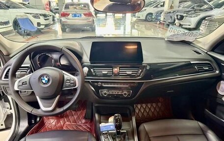 BMW 1 серия, 2022 год, 1 433 000 рублей, 9 фотография