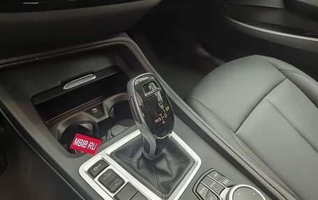 BMW 1 серия, 2021 год, 1 420 000 рублей, 22 фотография