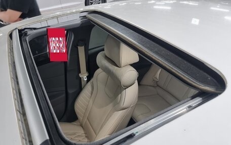 Hyundai Avante, 2023 год, 1 890 000 рублей, 14 фотография