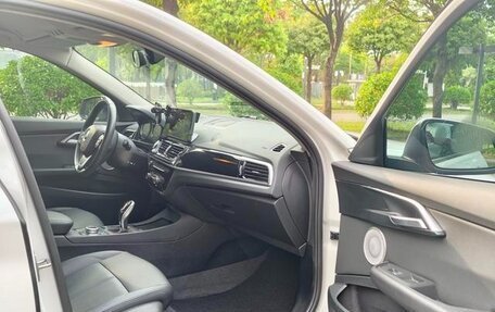 BMW 1 серия, 2022 год, 1 410 000 рублей, 8 фотография