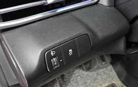 Hyundai Avante, 2023 год, 1 850 000 рублей, 16 фотография