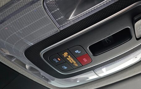 Hyundai Avante, 2023 год, 1 850 000 рублей, 15 фотография