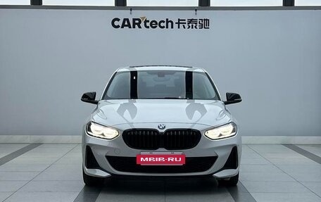 BMW 1 серия, 2022 год, 1 435 000 рублей, 2 фотография