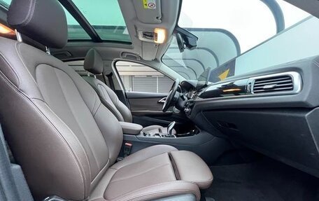 BMW 1 серия, 2022 год, 1 435 000 рублей, 8 фотография