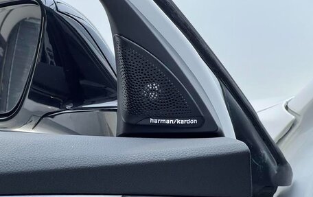 BMW 1 серия, 2022 год, 1 435 000 рублей, 14 фотография