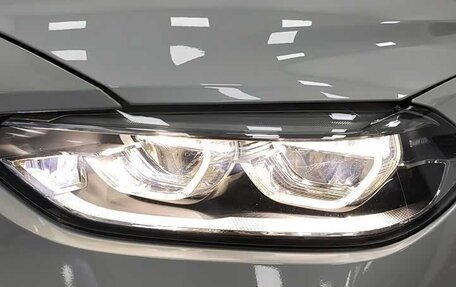 BMW 1 серия, 2021 год, 1 520 000 рублей, 8 фотография