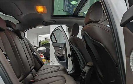 BMW 1 серия, 2021 год, 1 520 000 рублей, 12 фотография