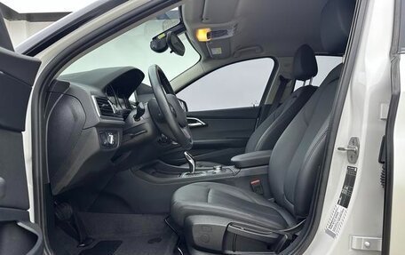 BMW 1 серия, 2022 год, 1 470 000 рублей, 7 фотография