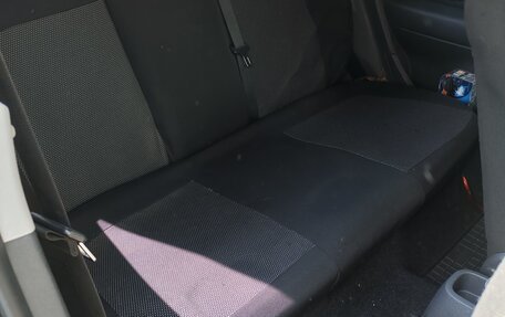 Opel Corsa D, 2006 год, 350 000 рублей, 9 фотография