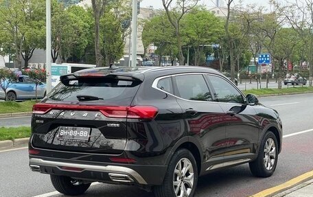 Haval H6, 2022 год, 1 230 000 рублей, 4 фотография