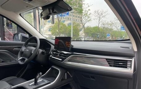 Haval H6, 2022 год, 1 230 000 рублей, 10 фотография