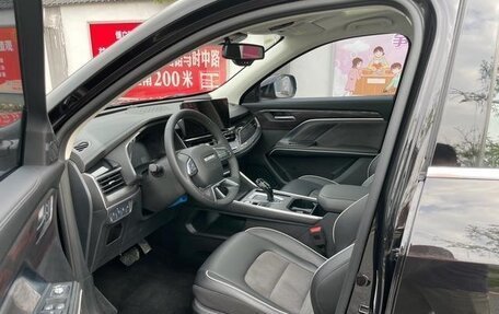 Haval H6, 2022 год, 1 230 000 рублей, 7 фотография