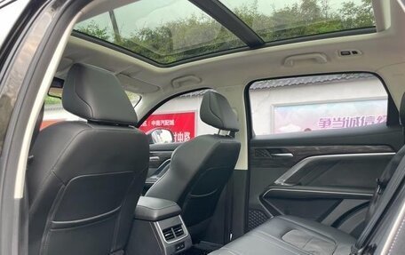 Haval H6, 2022 год, 1 230 000 рублей, 11 фотография