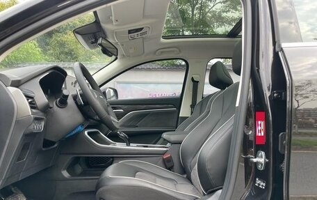 Haval H6, 2022 год, 1 230 000 рублей, 8 фотография