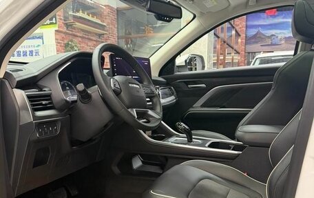 Haval H6, 2022 год, 1 210 000 рублей, 7 фотография