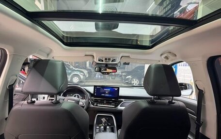 Haval H6, 2022 год, 1 210 000 рублей, 8 фотография